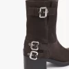 Dakota ankelboots Dakota ankelboots