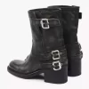 Dakota ankelboots Dakota ankelboots