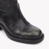 Dakota ankelboots Dakota ankelboots
