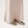Dimmig ballerina Dimmig ballerina