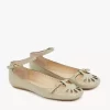 Dimmig ballerina Dimmig ballerina