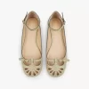 Dimmig ballerina Dimmig ballerina