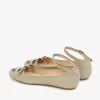 Dimmig ballerina Dimmig ballerina