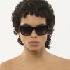 Gayia solglasögon Gayia solglasögon