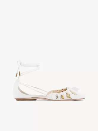 Havsskatter ballerina Havsskatter ballerina