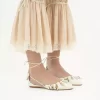 Havsskatter ballerina Havsskatter ballerina