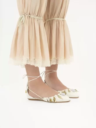 Havsskatter ballerina Havsskatter ballerina