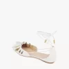 Havsskatter ballerina Havsskatter ballerina