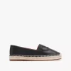 Isla espadrill Isla espadrill