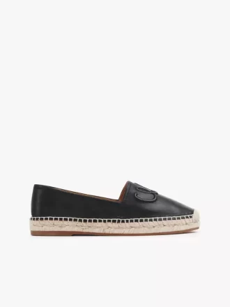 Isla espadrill Isla espadrill