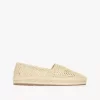 Isla espadrill Isla espadrill