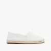 Isla espadrill Isla espadrill