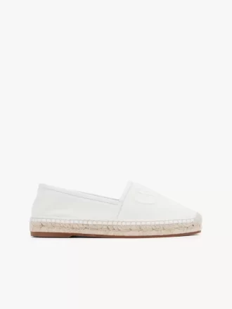 Isla espadrill Isla espadrill