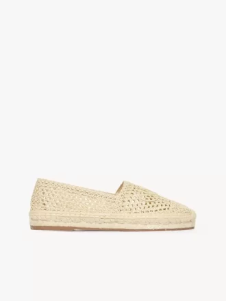 Isla espadrill Isla espadrill