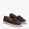 Isla espadrill Isla espadrill