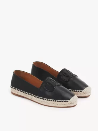 Isla espadrill Isla espadrill