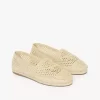 Isla espadrill Isla espadrill