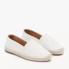 Isla espadrill Isla espadrill