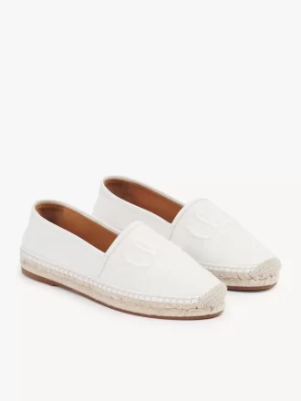 Isla espadrill Isla espadrill