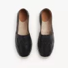Isla espadrill Isla espadrill