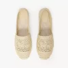Isla espadrill Isla espadrill