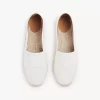Isla espadrill Isla espadrill