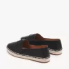 Isla espadrill Isla espadrill