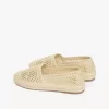 Isla espadrill Isla espadrill