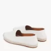 Isla espadrill Isla espadrill