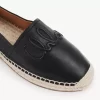 Isla espadrill Isla espadrill
