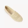 Isla espadrill Isla espadrill