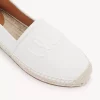 Isla espadrill Isla espadrill