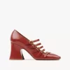 Janis pump Janis pump