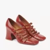 Janis pump Janis pump