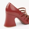 Janis pump Janis pump