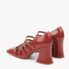 Janis pump Janis pump