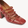 Janis pump Janis pump