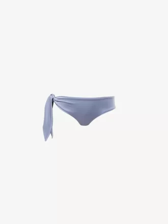 Knutna bikinitrosor Knutna bikinitrosor