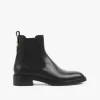Marcie ankelboots Marcie ankelboots
