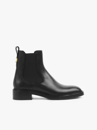 Marcie ankelboots Marcie ankelboots