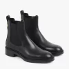 Marcie ankelboots Marcie ankelboots