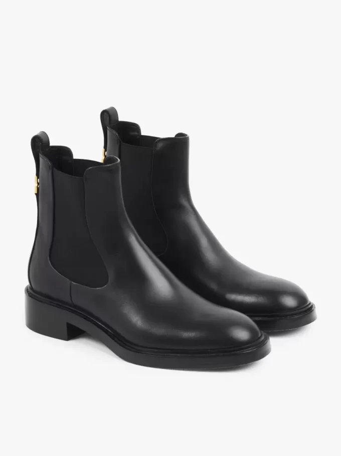 Marcie ankelboots Marcie ankelboots
