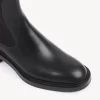 Marcie ankelboots Marcie ankelboots