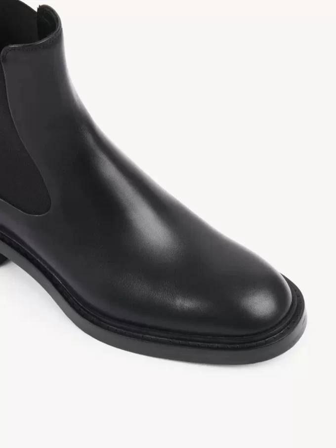 Marcie ankelboots Marcie ankelboots