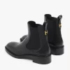 Marcie ankelboots Marcie ankelboots