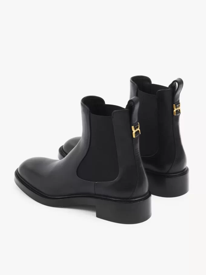 Marcie ankelboots Marcie ankelboots