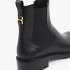 Marcie ankelboots Marcie ankelboots