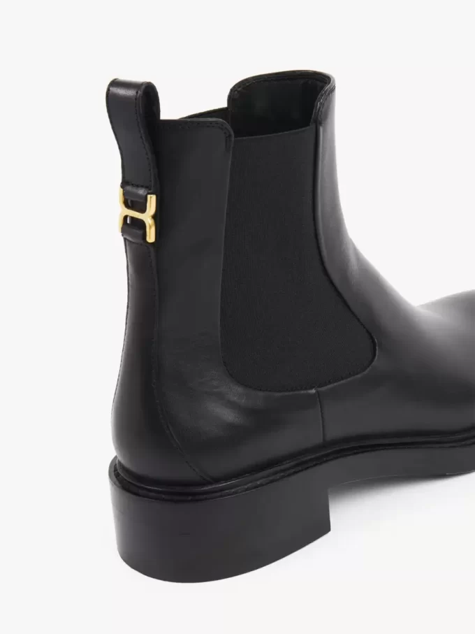 Marcie ankelboots Marcie ankelboots