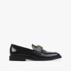Marcie loafers Marcie loafers