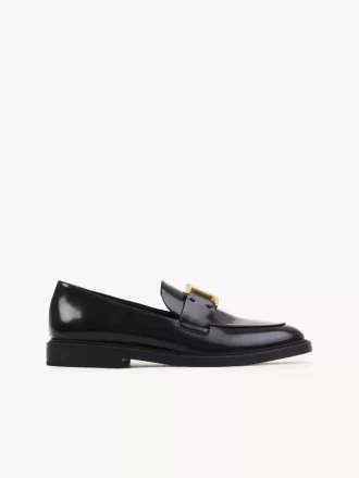 Marcie loafers Marcie loafers